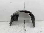 Innenkotflügel hinten rechts KIA SPORTAGE (SL) 1.7 CRDi 868243U000