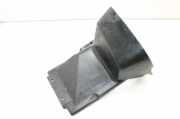 Kühlerluftumlenker LAND ROVER RANGE ROVER III (L322) 3.6 D 4x4 PDB500340