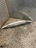 Stoßstangenbalken vorne MERCEDES-BENZ C (W204) C 220 CDI (204.002) 2076200300