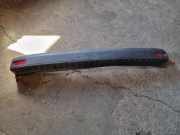 Kofferaum Schlossverkleidung FORD TRANSIT CUSTOM 2.0 TDCi BK2117E962A