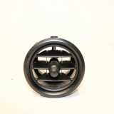 Frischluftgrill MERCEDES-BENZ VITO Furgon (W447) 114 CDI (447.601, 447.603, 447.605) A4478300054