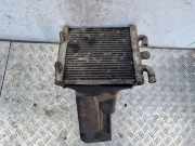 Kühler Audi A8 (4D, D2) 4D0145804B