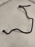 Kraftstoffrohr OPEL VECTRA C 2.2 DTI 16V 24407677