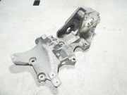 Lagerung für Generator VW Passat B7 Variant (365) 03L903143Q