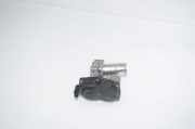 AGR-Ventil BMW 7 (G11, G12) 750 d, Ld xDrive 8576810