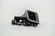 Lüftungsgitter Armaturenbrett Audi Q5 (FY) 80C820902
