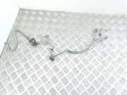 Kraftstoffrohr MERCEDES-BENZ E (W212) E 350 (212.059) A2124700575