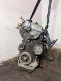 Motor MAZDA CX-7 (ER) 2.3 MZR DISI Turbo L320292567