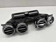Mittelkonsolenschacht MERCEDES-BENZ S (W222, V222, X222) S 350 BlueTEC / d (222.132, 222.032, 222.123) A2228310245