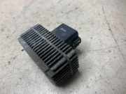 Zündkerzenrelais OPEL MERIVA B 1.7 CDTI 51299018A 55354141