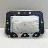 Passenger Safety Bag SRS RENAULT MEGANE IV (B9A/M_) 1.5 dCi 110 (B9A3) 985155802R