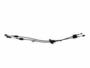 Schaltzüge VOLVO V40 Cross Country (526) D2 31357496