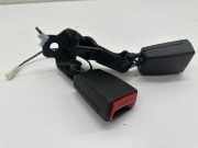 Gurtschloss BMW X3 (G01, F97) 7414288