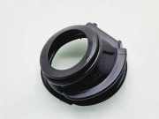 Kraftstofftankdeckel TOYOTA RAV 4 III (_A3_) 2.2 D 4WD (ALA30_) 7729142030