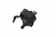 Zirkulationswassermotor TESLA MODEL S 75D AWD 1057235-00-F