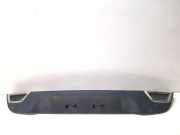 Blende Stoßstange hinten Hyundai i30 I (FD) 866122R500