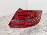 Lampenträger Heckleuchte rechts Audi A3 Sportback (8V) 8V4945096C