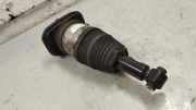 Stoßdämpfer hinten links BMW i4 (G26) eDrive35 HHAR0118031K