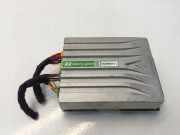 Audio-Verstärker Hyundai Ioniq (AE) 96370G2500