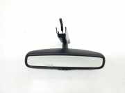 Innenspiegel LEXUS IS III (_E3_) 300h (AVE30_) 878100WG90