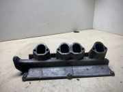 Ansaugkrümmer Seat Arosa (6H) 171275