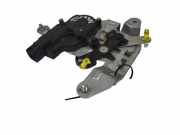 Türfeststeller Hyundai Tucson I (JM)