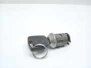 Zündschloss Ford Transit Kasten (F**Y) M179A