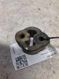 Auspuffhalter KIA SORENTO I (JC) 2.5 CRDi 1234