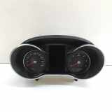 Tachometer Mercedes-Benz C-Klasse Cabriolet (A205) A2059008729