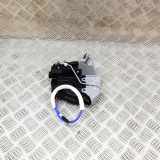 Türschloss hinten rechts KIA SPORTAGE V (NQ5) 1.6 T-GDI 81420-R2010