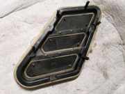 Karosserielüftungsgitter CITROËN BERLINGO (K9) 1.5 BlueHDi 130 9818354180