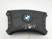 Schleifring Airbag BMW 3er (E46) 6922854