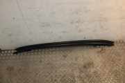 Dachreling-Set VW TIGUAN (5N_) 2.0 TDI 4motion 5N0860025