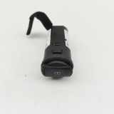 USB KIA OPTIMA Sportswagon 1.7 CRDi 96125-D4000