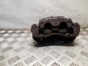 Bremssattel rechts vorne Hyundai Terracan (HP)