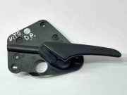 Türöffner innen links hinten Mercedes-Benz Vito/Mixto Kasten (W639) ZGSA0361