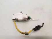 Motor für Tankdeckelverriegelung VW SHARAN (7M8, 7M9, 7M6) 1.9 TDI 7M0959775C