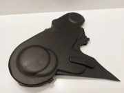 Timing Belt Protection Cover AUDI A4 (8K2, B8) S4 quattro 03L109107C