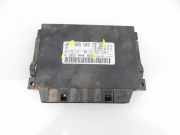 Einparkhilfe PDC Steuergerät MERCEDES-BENZ E T-Model (S211) E 320 T CDI (211.226) 0255457132