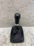Schaltmanschette Leder MERCEDES-BENZ C (W204) C 250 CDI (204.003) A2042675210