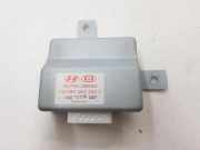 Einparkhilfe PDC Steuergerät HYUNDAI SANTA FÉ III (DM) 2.2 CRDi 4WD 957002B000