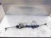 Lenksäule CHEVROLET CAPTIVA (C100, C140) 2.2 D 4WD 522967 BLH08B046