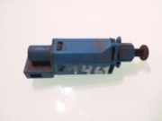 Bremspedalsensor Varlytė VW SHARAN (7M8, 7M9, 7M6) 1.9 TDI 1H0927189