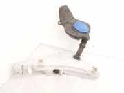 Behälter Scheibenwaschanlage Audi A6 Allroad (4G) 4G8955451J