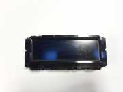 Navigationsanzeige OPEL ZAFIRA TOURER C (P12) 2.0 CDTi 565412769