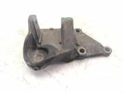 Motorhalter links PEUGEOT 806 (221) 2.0 HDI 1484795080