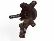 Achsschenkel (ABS) rechts vorne Toyota Proace Kasten/Kombi (MDX)