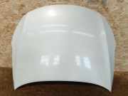 Motorhaube KIA OPTIMA 1.7 CRDi