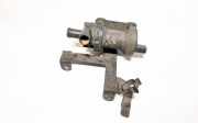ZUSATZWASSERPUMPE VW LT 28-46 II Furgon (2DA, 2DD, 2DH) 2.5 TDI