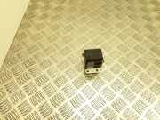 Keyless Steuergerät TOYOTA COROLLA Verso (ZER_, ZZE12_, R1_) 1.8 (ZNR11_) 2004DJ1452